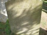 image of grave number 46508